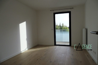 location appartement le-bouscat 33110