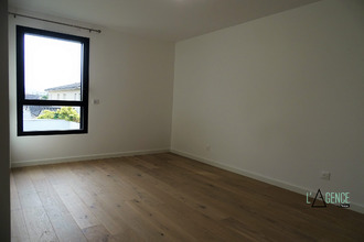 location appartement le-bouscat 33110