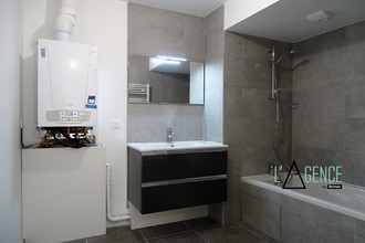 location appartement le-bouscat 33110