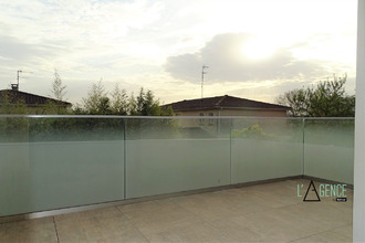location appartement le-bouscat 33110