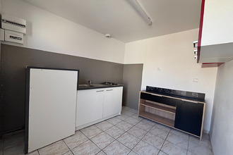 location appartement le-bouscat 33110