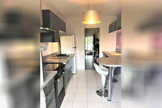 location appartement le-bouscat 33110