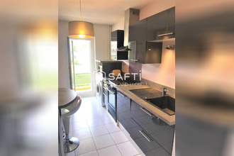 location appartement le-bouscat 33110