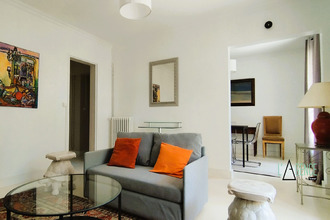location appartement le-bouscat 33110