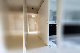location appartement le-bouscat 33110