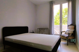 location appartement le-bouscat 33110
