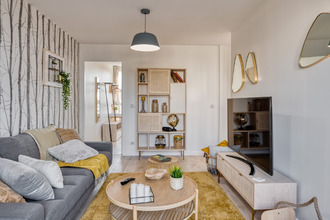 location appartement le-bouscat 33110