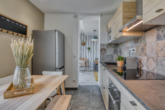 location appartement le-bouscat 33110