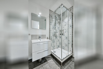 location appartement le-bouscat 33110