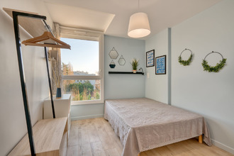 location appartement le-bouscat 33110