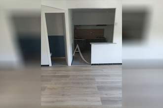 Ma-Cabane - Location Appartement LE BOUSQUET-D'ORB, 47 m²