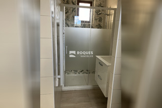 location appartement le-bousquet-d-orb 34260