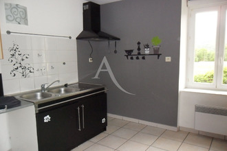location appartement le-bousquet-d-orb 34260