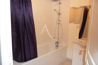 location appartement le-bousquet-d-orb 34260