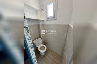 location appartement le-bousquet-d-orb 34260