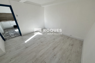 location appartement le-bousquet-d-orb 34260