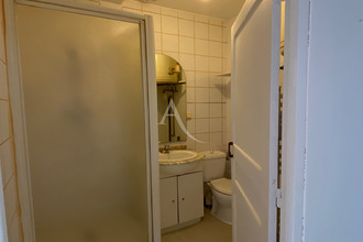 location appartement le-bousquet-d-orb 34260