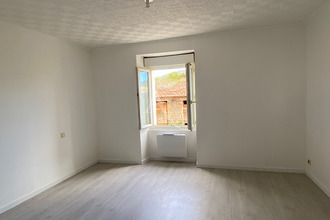 location appartement le-bousquet-d-orb 34260