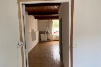 location appartement le-bousquet-d-orb 34260