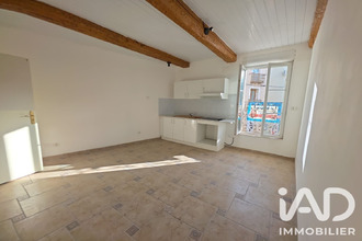 location appartement le-bousquet-d-orb 34260