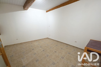 location appartement le-bousquet-d-orb 34260