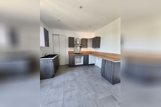 location appartement le-breuil 71670