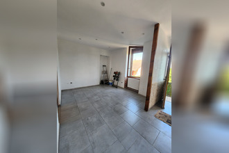 location appartement le-breuil 71670