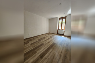 location appartement le-breuil 71670