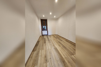 location appartement le-breuil 71670