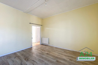 location appartement le-bugue 24260