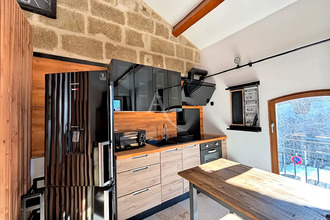 location appartement le-cailar 30740