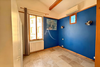 location appartement le-cailar 30740