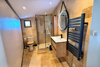 location appartement le-cailar 30740