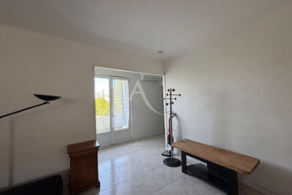 Ma-Cabane - Location Appartement LE CAILAR, 48 m²