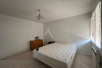 Ma-Cabane - Location Appartement LE CAILAR, 48 m²