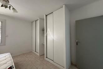 Ma-Cabane - Location Appartement LE CAILAR, 48 m²