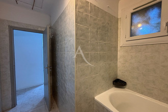 Ma-Cabane - Location Appartement LE CAILAR, 48 m²