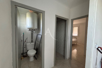 Ma-Cabane - Location Appartement LE CAILAR, 48 m²