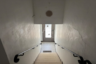Ma-Cabane - Location Appartement LE CAILAR, 48 m²