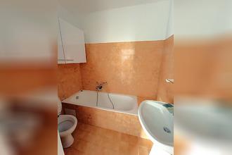 location appartement le-cannet 06110