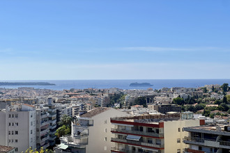 location appartement le-cannet 06110