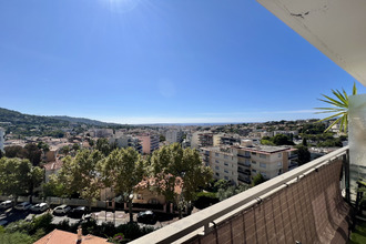 location appartement le-cannet 06110