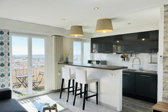 location appartement le-cannet 06110