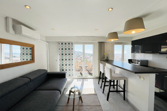 location appartement le-cannet 06110