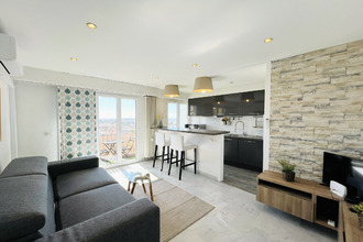 location appartement le-cannet 06110