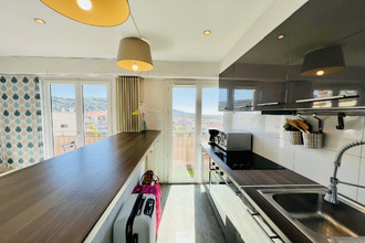 location appartement le-cannet 06110