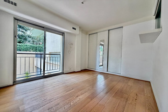 location appartement le-cannet 06110