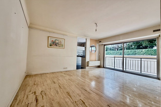 location appartement le-cannet 06110