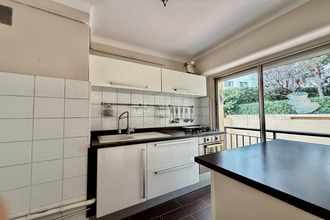 location appartement le-cannet 06110