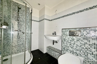 location appartement le-cannet 06110